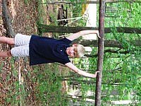 2008 WebeloResidentCamp-163.jpg